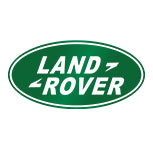 brand land rover
