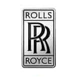 brand rolls-royce