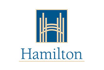 hamilton city logo