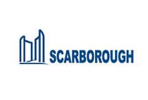 scarborough city logo