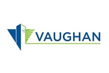 vaughan city logo